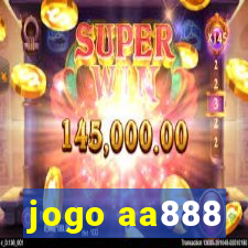 jogo aa888